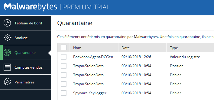 Nom : Screen.png
Affichages : 1013
Taille : 19,2 Ko