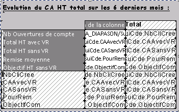 Nom : TCD_Crystal.png
Affichages : 721
Taille : 12,8 Ko