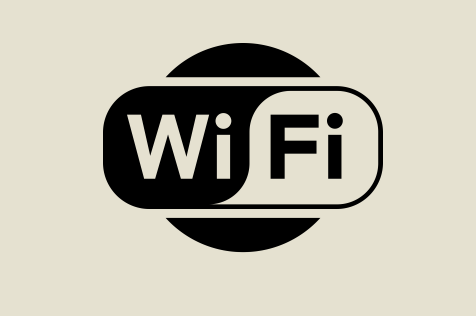 Nom : WiFi-logo.png
Affichages : 8078
Taille : 11,1 Ko