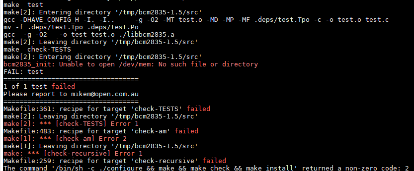 Nom : Screenshot_1.png
Affichages : 456
Taille : 28,2 Ko