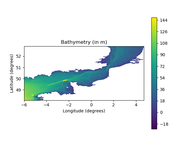 Nom : bathy.png
Affichages : 561
Taille : 51,1 Ko