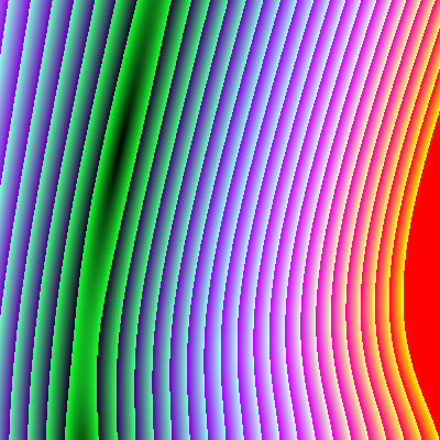 Nom : B.L=4_A=1000#2000_B=100#400-400x.png
Affichages : 209
Taille : 72,8 Ko