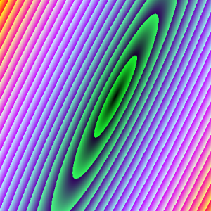Nom : L=6_A=1505.6#1506.4_b=242.0#242.4=400x.png
Affichages : 244
Taille : 68,2 Ko