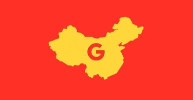 Nom : Google-Chine-770x400.jpg
Affichages : 3048
Taille : 3,4 Ko