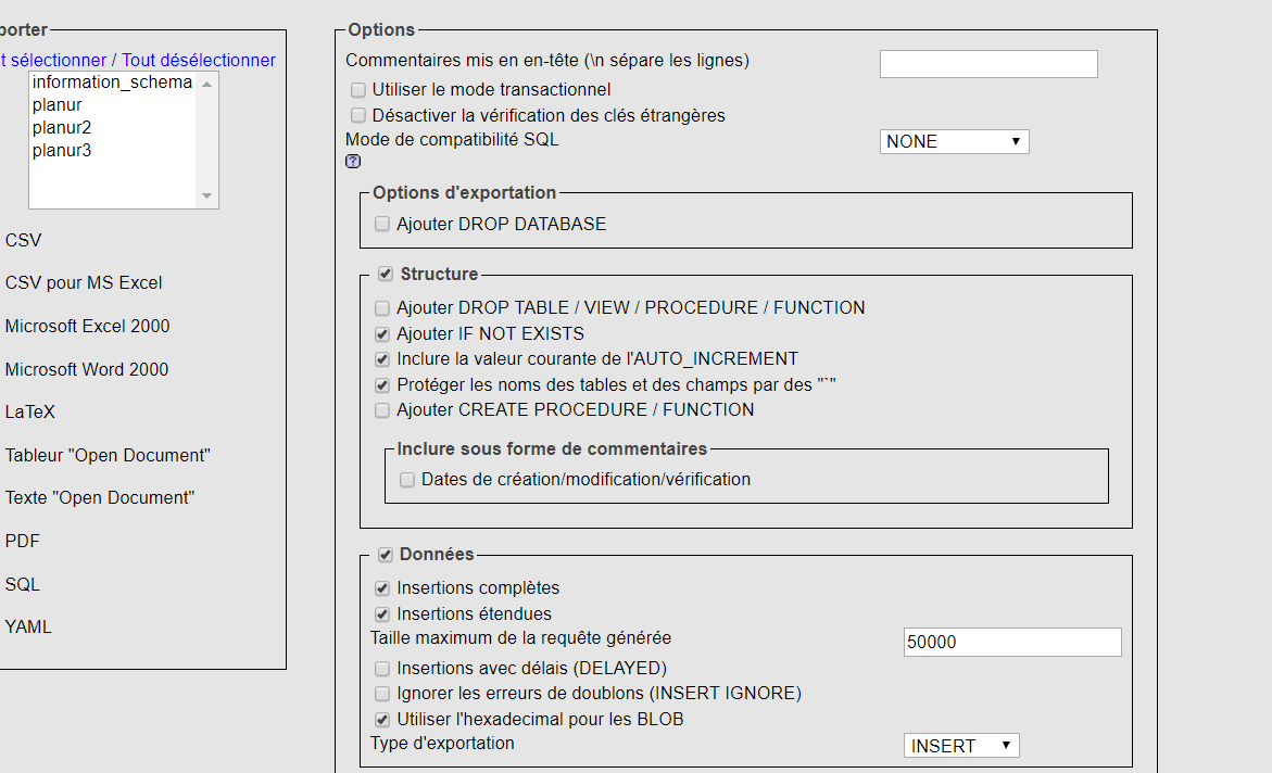 Nom : Capture.PNG
Affichages : 157
Taille : 57,9 Ko