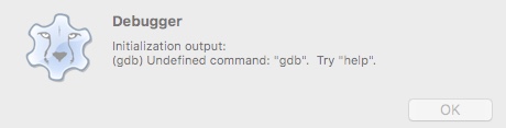 Nom : debugger.jpeg
Affichages : 450
Taille : 9,2 Ko