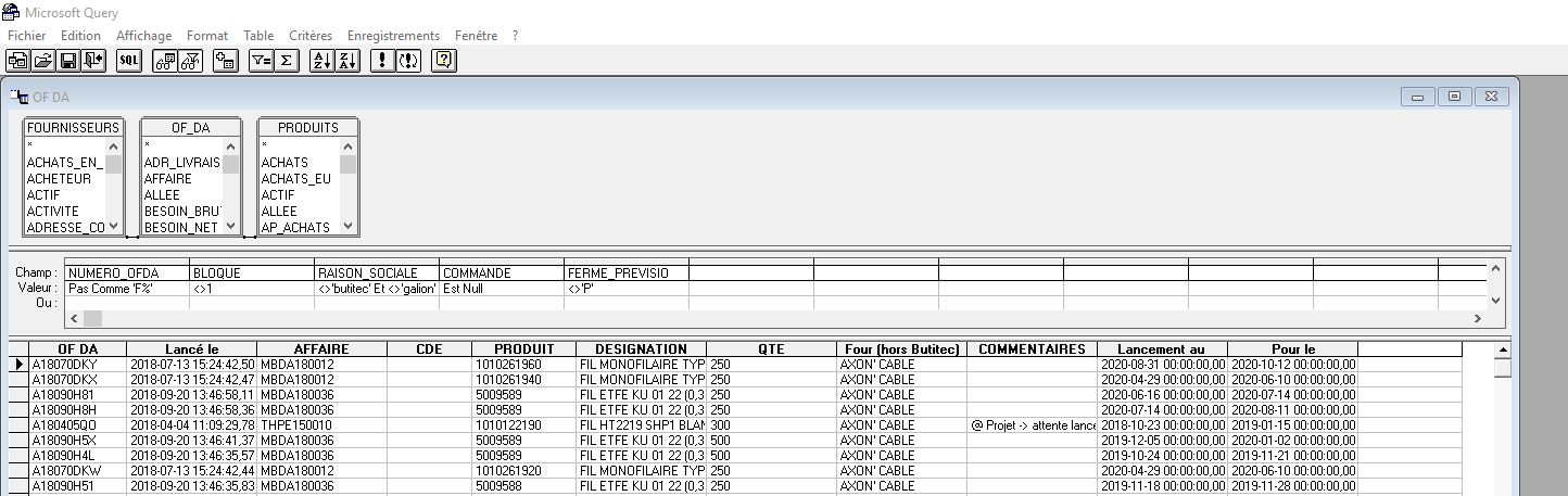 Nom : Capture ms query.JPG
Affichages : 1287
Taille : 152,6 Ko