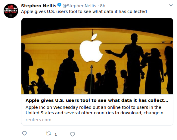 Nom : Apple data collection tool.png
Affichages : 2741
Taille : 209,9 Ko