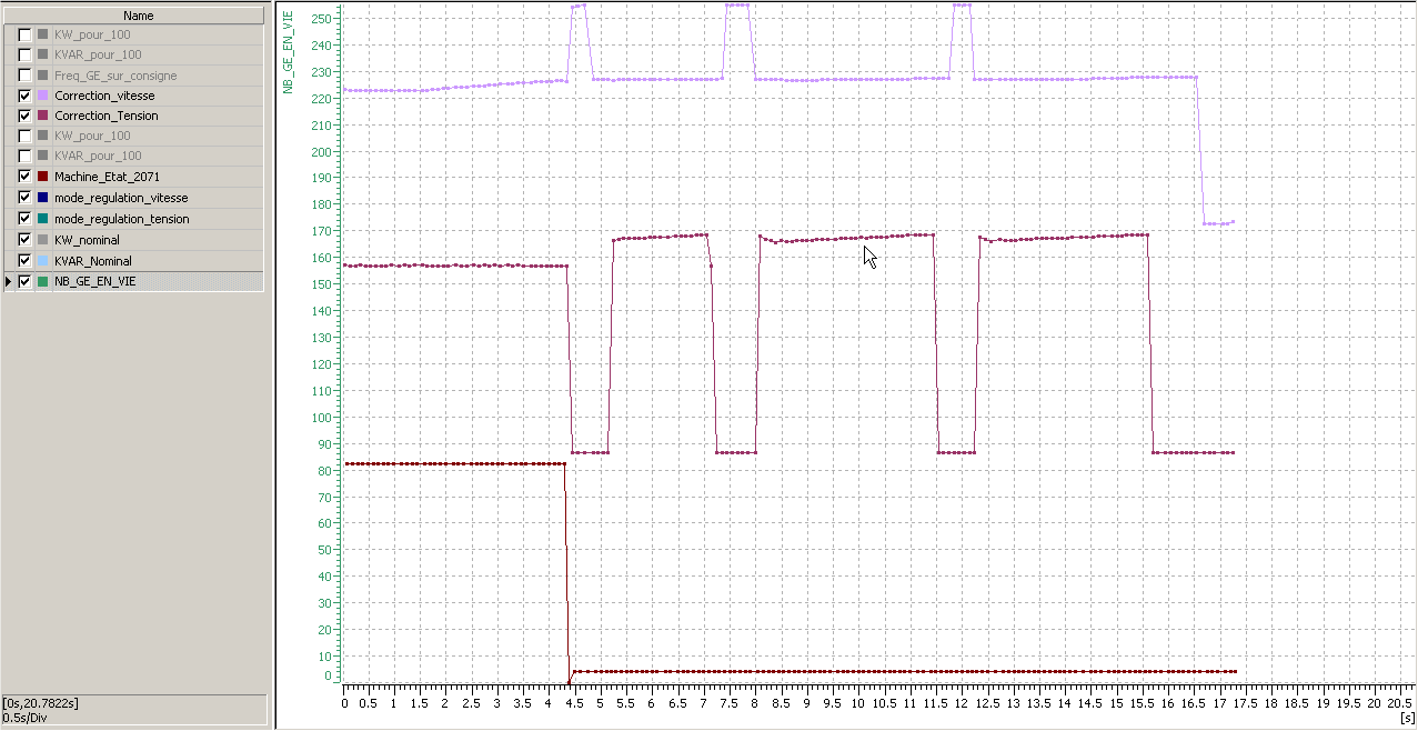 Nom : PB correction_suite_a_pb_CalculMesure.png
Affichages : 147
Taille : 26,8 Ko