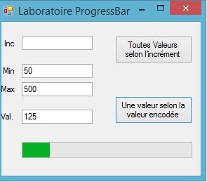 Nom : ProgressBar.jpg
Affichages : 1123
Taille : 22,9 Ko