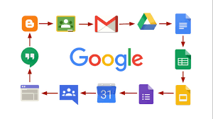 Nom : google apps.png
Affichages : 7012
Taille : 7,5 Ko