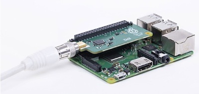 Nom : tuner-tv-hat-pour-raspberry-pi-officiel.jpg
Affichages : 33371
Taille : 21,0 Ko