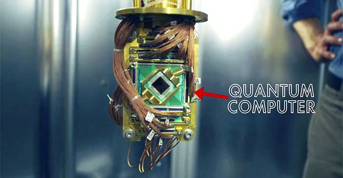 Nom : google-quantum-computer.jpg
Affichages : 8025
Taille : 33,0 Ko