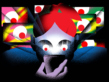 Nom : 1200x-101.png
Affichages : 10961
Taille : 166,7 Ko