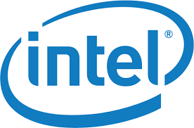 Nom : Intel.PNG
Affichages : 1356
Taille : 4,4 Ko