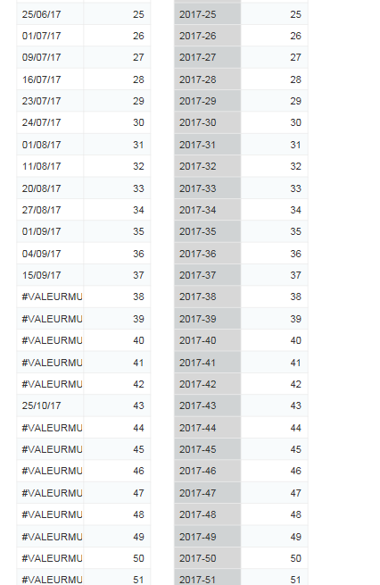 Nom : Valeurs multiples.PNG
Affichages : 359
Taille : 38,8 Ko