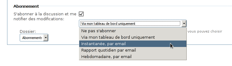 Nom : abonnement.png
Affichages : 341
Taille : 15,4 Ko