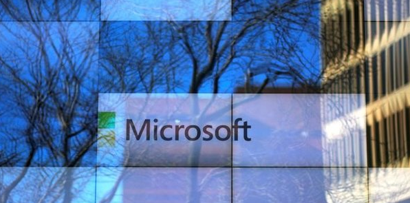 Nom : microsoft.png
Affichages : 34237
Taille : 465,2 Ko