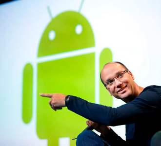 Nom : andy rubin.png
Affichages : 2353
Taille : 159,3 Ko