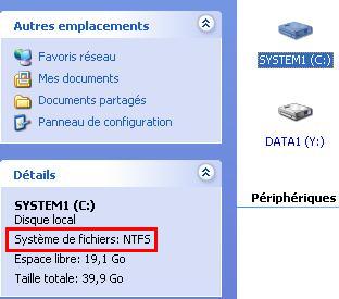Nom : NTFS.JPG
Affichages : 288
Taille : 17,5 Ko