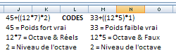 Nom : equation_charge.PNG
Affichages : 216
Taille : 3,1 Ko