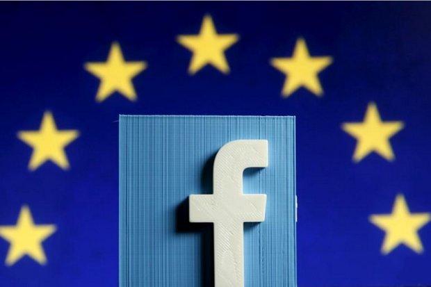 Nom : Facebook EU privacy.jpg
Affichages : 6048
Taille : 25,5 Ko