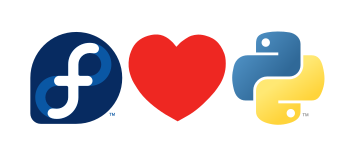 Nom : Fedoralovespython.png
Affichages : 5164
Taille : 14,9 Ko