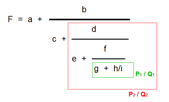 Nom : Fraction_02.png
Affichages : 192
Taille : 4,6 Ko