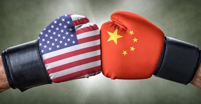 Nom : chine-usa_propal1.jpg
Affichages : 1778
Taille : 28,3 Ko