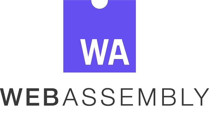 Nom : WebAssembly.jpeg
Affichages : 4225
Taille : 20,6 Ko