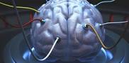Nom : brain_hack.jpg
Affichages : 39943
Taille : 3,6 Ko