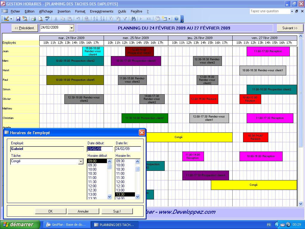 Business plan pro 2004 v7 15