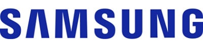 Nom : samsung-logo-191-1.jpg
Affichages : 3021
Taille : 14,0 Ko