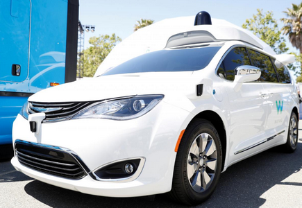 Nom : Waymo.png
Affichages : 3765
Taille : 250,2 Ko
