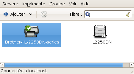 Nom : 2_Impression_localhost.png
Affichages : 99
Taille : 18,3 Ko