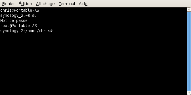 Nom : Terminal_root@Portable-AS _synology_2.png
Affichages : 117
Taille : 12,0 Ko