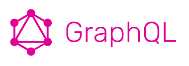 Nom : graphQL.png
Affichages : 2443
Taille : 3,7 Ko