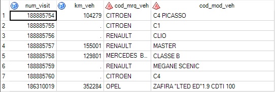 Nom : table_sas.jpg
Affichages : 298
Taille : 43,5 Ko