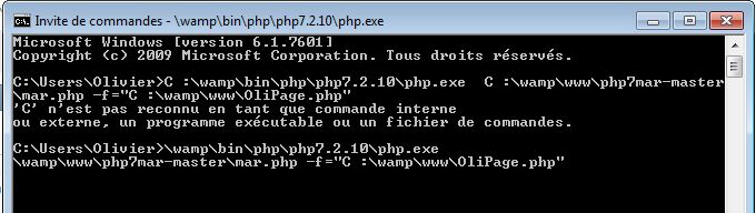 Nom : Try1.jpg
Affichages : 1659
Taille : 35,0 Ko