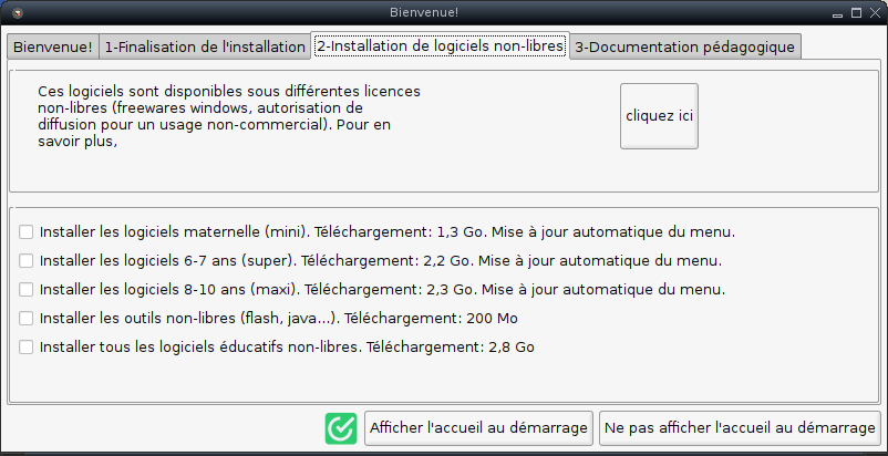 Nom : logiciels-comp.png
Affichages : 13113
Taille : 37,8 Ko