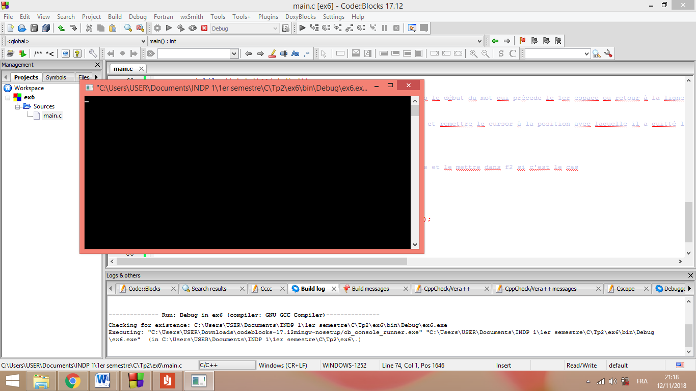 Nom : Sans titre.png
Affichages : 940
Taille : 116,6 Ko
