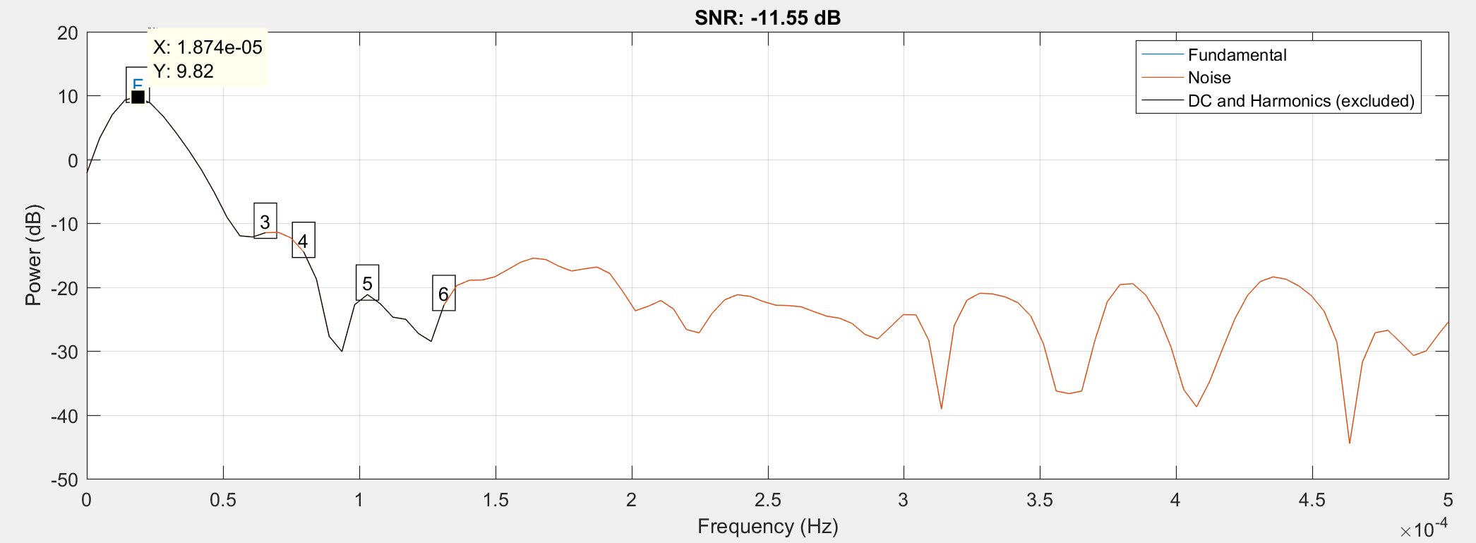 Nom : test-SNR1.PNG
Affichages : 263
Taille : 77,7 Ko