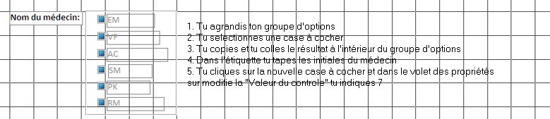 Nom : ModifGroupeOptions.jpg
Affichages : 830
Taille : 35,7 Ko