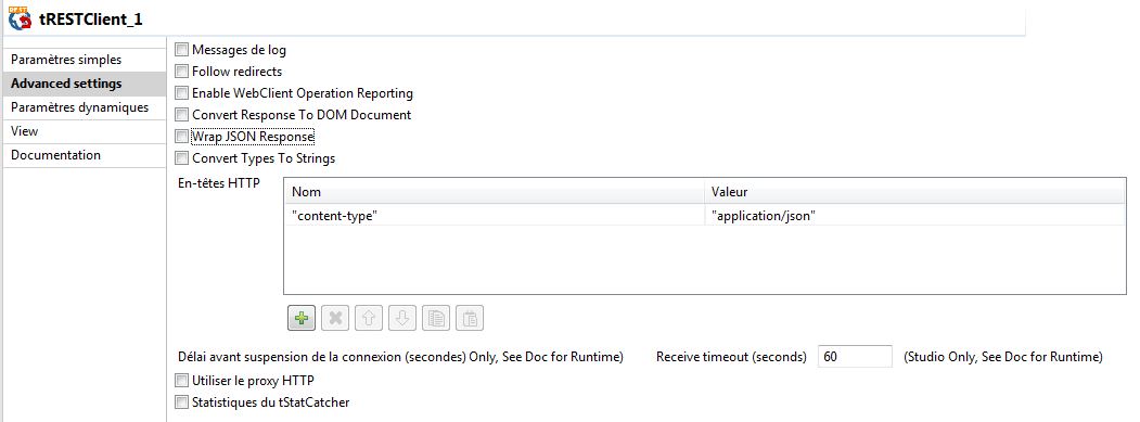Nom : tRestClient2.PNG
Affichages : 913
Taille : 21,5 Ko