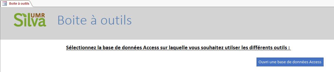 Nom : ouvrir.png
Affichages : 236
Taille : 14,8 Ko