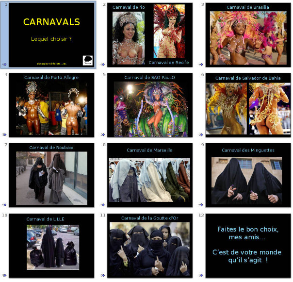 Nom : carnavals.jpg
Affichages : 872
Taille : 143,1 Ko