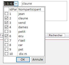 Nom : _multivalue.JPG
Affichages : 70
Taille : 20,2 Ko