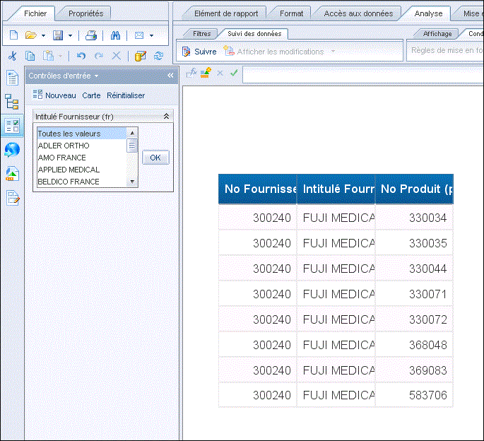 Nom : CONTROLE D ENTREE WEBI.GIF
Affichages : 895
Taille : 76,5 Ko