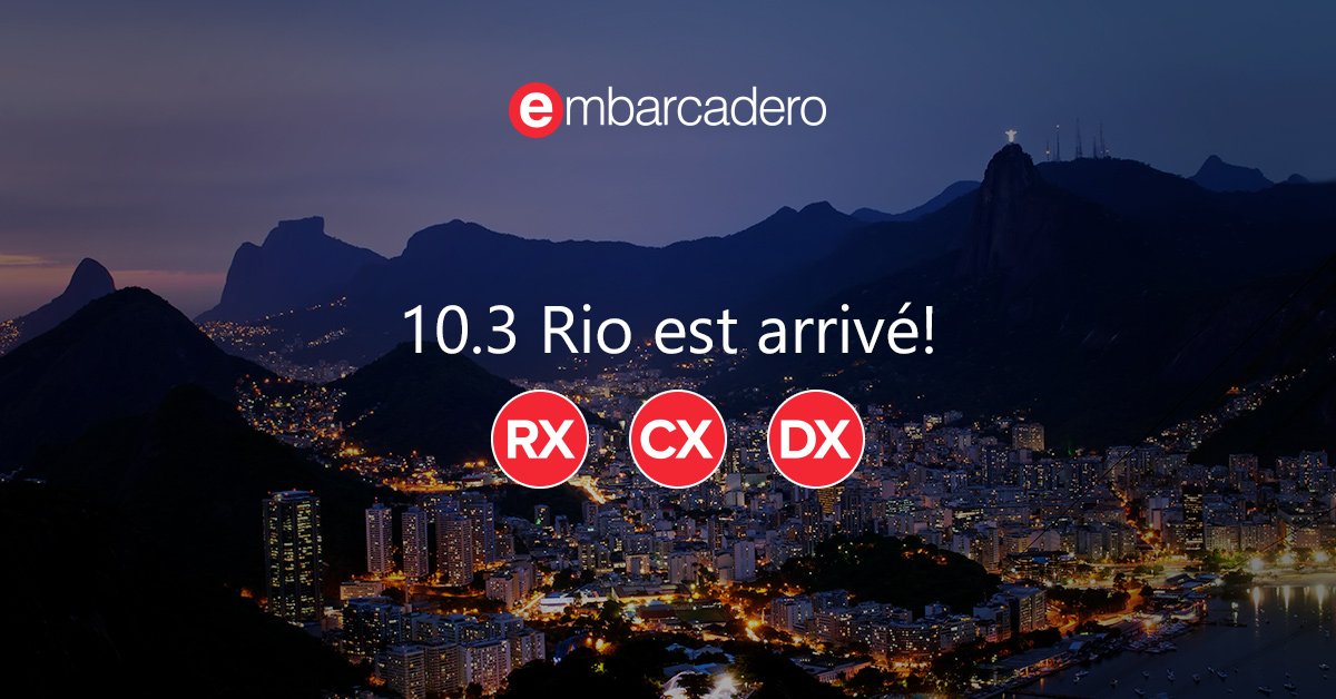 Nom : FR_1200x628_banner_rio_photo (1).jpg
Affichages : 24127
Taille : 281,3 Ko