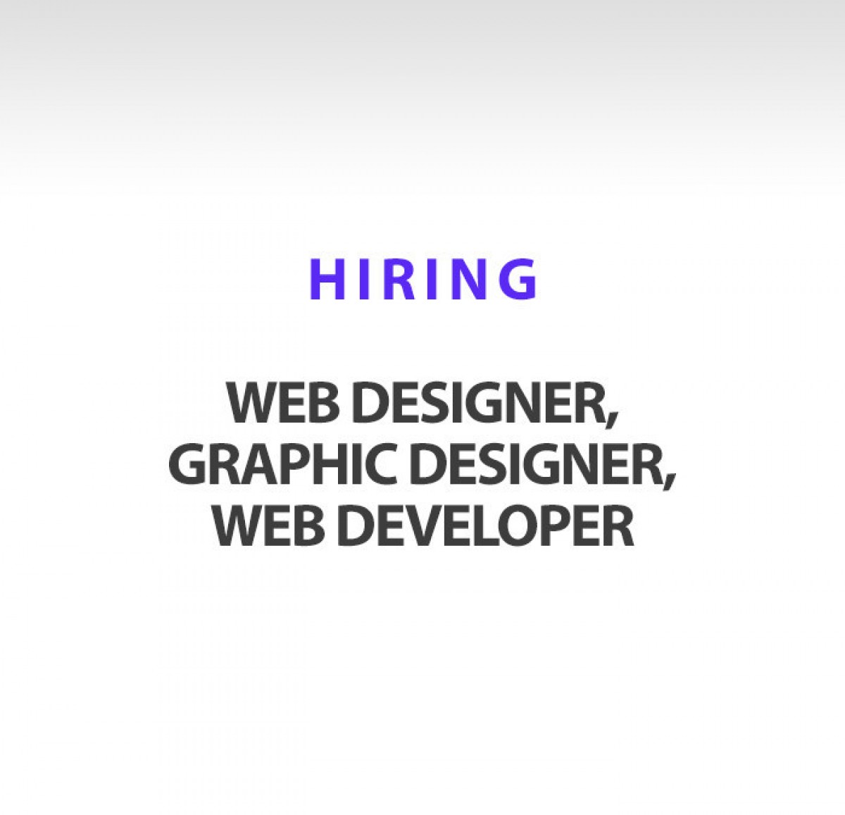 Nom : web-designer-graphic-designer-web-developer-immediate-hiring.jpg
Affichages : 505
Taille : 76,7 Ko